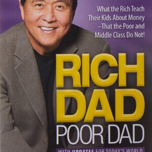 Rich Dad Poor Dad PDF (5)